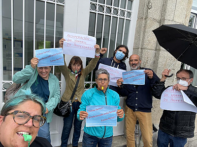 Image 2022-06-08 at 12.46.13 PM.jpeg